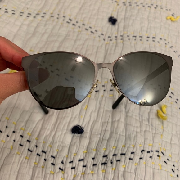 Tori Burch sunglasses - Picture 2 of 4